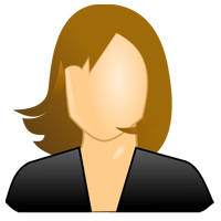 TIB. SEKRETER KEZBAN RAYDEMİR